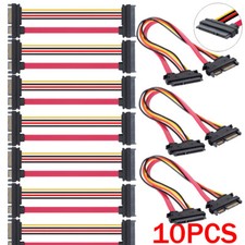 10PC 19