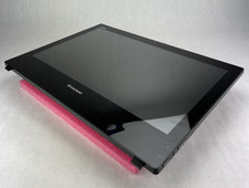 Lenovo ThinkCentre E93z AIO Intel Core i3-4130 3.4GHz 8GB RAM No HDD No OS picture