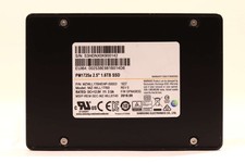 Samsung MZ-WLL1T60 PM1725a 1.6TB 2.5