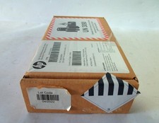 NEW HP 800513-001 11.5V 57Wh Li-Polymer EliteBook x360 Laptop Battery CS03XL picture