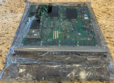 HP A9500 / H3C S9500E 48-Port Gig-T Module JC107A LSR2GT48LEB1 picture