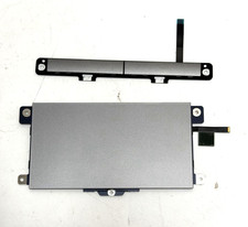 HP ZBook Firefly 14 G8 