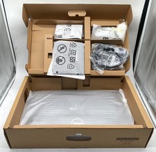 NEW OPENED BOX DELL E2214H 21.5