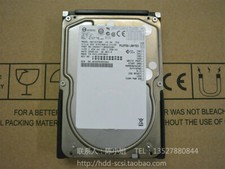 Fujitsu MAT3073NP 73gb SCSI 68 pin hard disk 10K U320 68pin picture