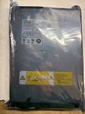 EMC AA26150L 533W Server Power Supply , New And Sealed Replacement Part picture