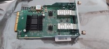 Check Point CPAC-2-10F Interface Card  Make Offers picture