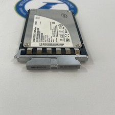 Cisco UCS-SSD100GI1F105  100GB SATA 3Gbps 2.5-inch Solid State Drive picture