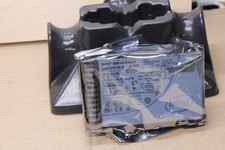 2TB Intel SSD P4500 Series DC NVME U.2 2.5