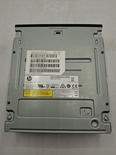 HP 575781-801 Optical Drive DH16AFSH-HR2 DVD/CD Rewritable 690418-001 picture
