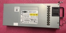 Brocade Delta Switching Power Supply AWF-2DC-1000W-E 23-0000142 USED picture