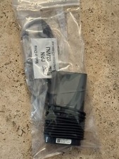 NEW OEM 90W For Dell Thunderbolt 3 USB-C Type C Adapter Charger 022TH3 0TDK33 picture