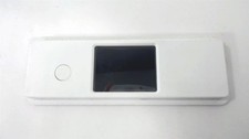 Control Panel Assembly For 3D Systems CubePro 3D Printer picture