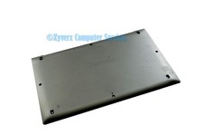 15Z980 GENUINE LG BASE COVER GRAM 15Z980 (GRADE C)(READ)(BB41) picture