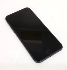 Apple iPhone 8 256GB Capacity 81% Battery Verizon Unlocked P/N: MQ7X2LL/A Tested picture