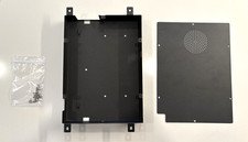 Creality Ender 3 Max Neo Power Supply Case Cover 3D Printer Replacement Part picture