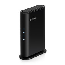 NETGEAR WiFi 6 Router R6700AX AX1800 4-Stream Dual-Band Up to 1.8Gbps NEW picture