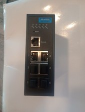 Advantech EKI-7706G-2F-AE picture