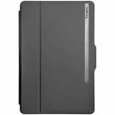 Targus Click-In™ Case for Samsung Galaxy Tab A11+ and Tab A9+ picture