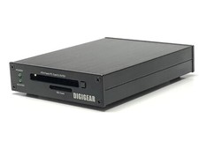 DIGIGEAR ATA Flash PCMCIA PC Card SD SDHC SDXC USB 3.0 Card Reader omnidrive picture