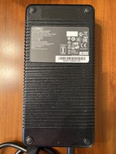 Original 330W LITEON 19.5V 16.9A PA-1331-90 Adapter picture