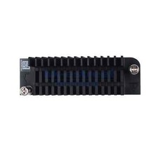 New OEM Dell Alienware Aurora R15 R16 XPS 8960 T3680 VRM Heatsink 06F5D4 6F5D4 picture