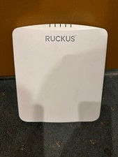 Ruckus ZoneFlex R750 2400Mbps Wi-Fi 6 4x4:4 Access Point.    picture