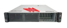 HP 841730-B21 ProLiant DL560 G10 8SFF Server CTO Chassis Configure to Order picture