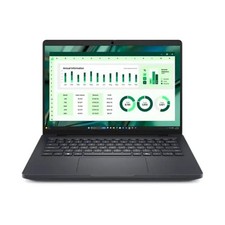 DELL MARKETING L.P. Pro Max 14