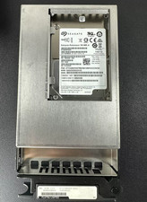 Fujitsu CA07237-E615 CA05954-3091 450GB 15K 12Gb/s SAS 2.5'' HDD 3.5