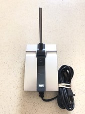 LINKSYS WRE54G 3-US WIRELESS G RANGE EXPANDER/EXTENDER WIFI REPETEAR picture