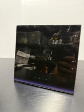 NETGEAR R6250 AC1600 Dual Band Smart WiFi Router Tested picture