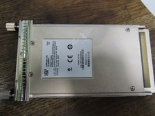 Cisco 40BASE-LR4 CFP-40G-LR4 10-2558-01 Base Transceiver Module   picture