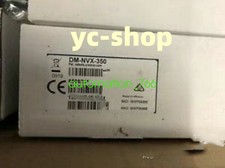 New Crestron DM-NVX-350 Code decoder Fast Shipping via FedEx or DHL picture
