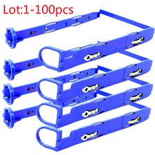 Lot 3.5