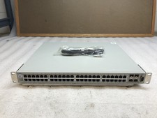 Nortel Networks Baystack 5520-48T-PWR Ethernet Routing Switch picture
