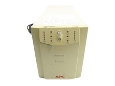 APC SU1000XLNET UNMP picture