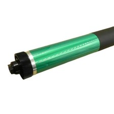 2X Long Life Opc Drum Fit For Canon 1435P 1435i 1435iF IR1435 Copier Parts picture