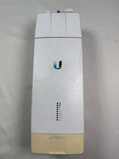 Ubiquiti AirFiber 11 Preowned Untested picture