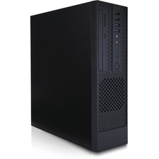 In Win CK709 Computer Case picture