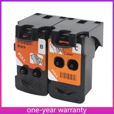 QY6-8026 QY6-8035 1Set Printhead Fits For Canon PIXMAG G7020 G6020 G3260 G1220 picture
