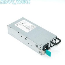 DPS-500AB-9A DPS-500AB-9D DPS-500AB-9E Switching Power Supply for Delta CRPS picture