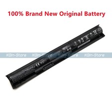 RI04 OEM Battery for HP ProBook 450 455 470 G3 805294-001 HSTNN-DB7B HSTNN-PB6Q picture