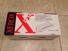 Xerox Workcentre 390 picture