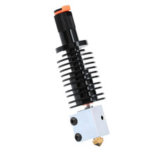 Vyper All Metal Hotend Upgrade Kit High Flow for Vyper,Kobra Max,Kobra plus 3D picture