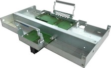 604049-001 I HP ProLiant I/O Enabler Board Proliant DL585 G7 with Subpan picture