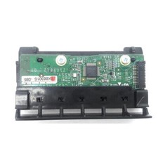 Ink Cartridge Detection Board 1390 Fits For Epson 1430 1400 4004 1410 1500 picture