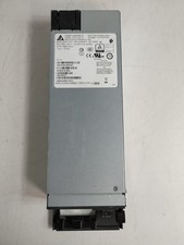 Cisco MA-PWR-250WAC Meraki 250 W Hot Swap 1U Enterprise Power Supply 640-20010 picture