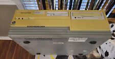 Vintage Packard Bell Computer Pack-Mate 3500CD Pentium Untested/for Parts picture