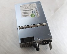Delta Electronics EDPS-400AB A 400W Switching Power Supply Unit N2200-PAC-400W picture