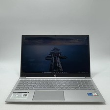 HP Pavilion 15-EG0XXX 15.6